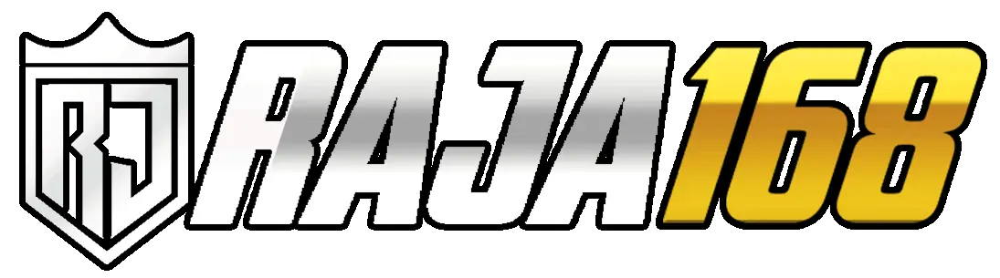 RAJA168: Main 11 Situs Slot Gacor Resmi Hari Ini Para Raja Dewa & Dewi